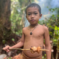 /album/fotogaleria-mentawai-ostrov-ludozrutov-zajazd-vy-a-my/mentaway-siberut-zajazd-jamajkanita-84-jpg/